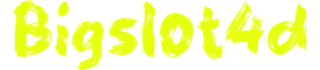 Bigslot4d
